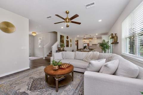 12908 Brookside Moss Drive, Riverview FL - photo 6 of 54