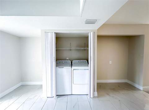 15 W Country Cove, Kissimmee FL - photo 16 of 19