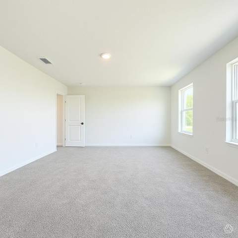 13213 Sassafras Trail, Parrish FL - photo 6 of 6
