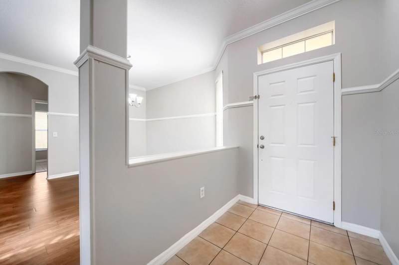 3 bedroom Single Family Residence at 380 Sorrento Road, Solivita Ph Vib, Kissimmee — photo 4