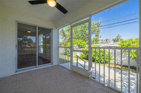 173 82nd Avenue, St Petersburg FL - photo 13 of 31