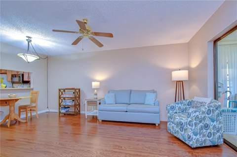 38235 Boxwood Drive #38235, Zephyrhills FL - photo 11 of 45