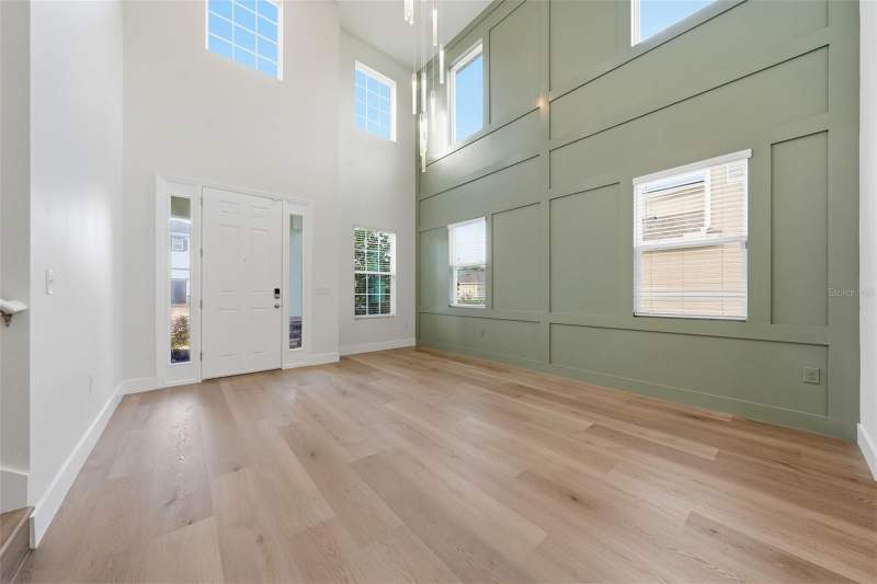 5 bedroom Single Family Residence at 5839 SW 86th Street, Brookhaven Ph 1, Ocala — photo 3