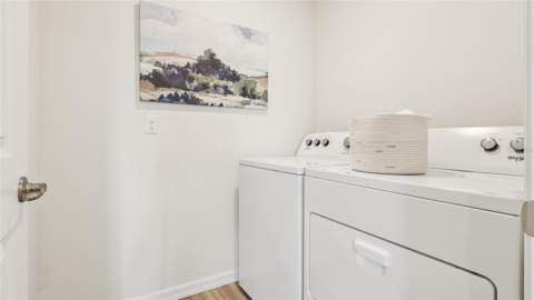 12629 Linden Drive, Spring Hill FL - photo 17 of 21