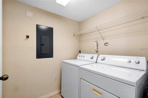 8516 Crystal Cove Loop, Kissimmee FL - photo 23 of 33