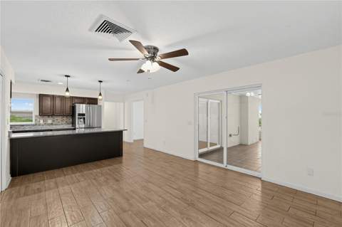 714 Avenue O, Winter Haven FL - photo 6 of 6