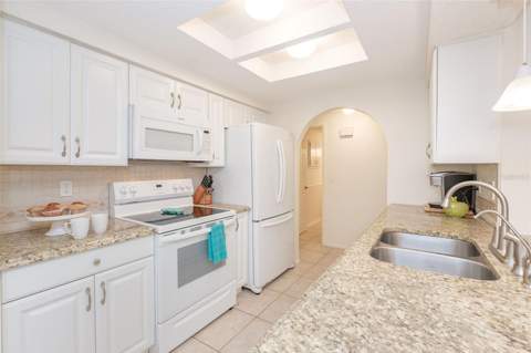4708 Alligator Drive, Venice FL - photo 11 of 45