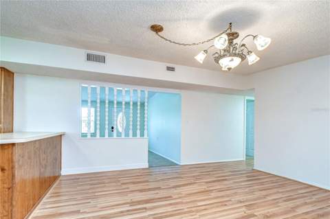 3423 Palm Road, Lakeland FL - photo 18 of 30
