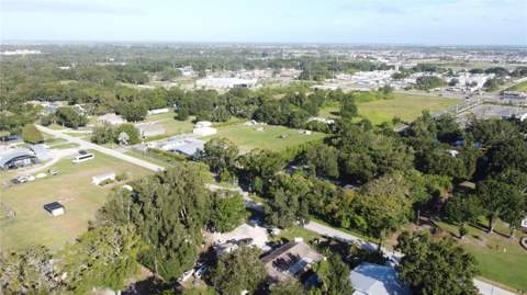 1114 27th Street #A, Ruskin FL - photo 16 of 19