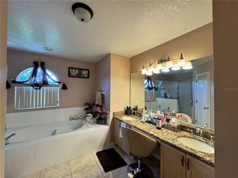 766 Harland Court, Kissimmee FL - photo 24 of 76