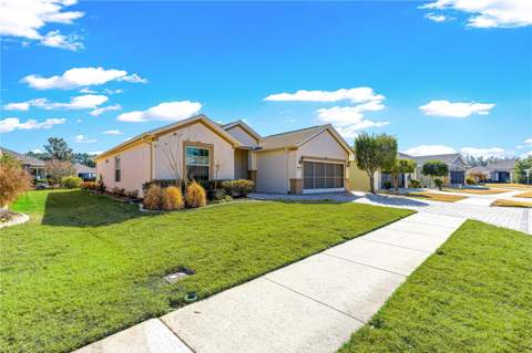9256 SW 66th Loop, Ocala FL - photo 6 of 6