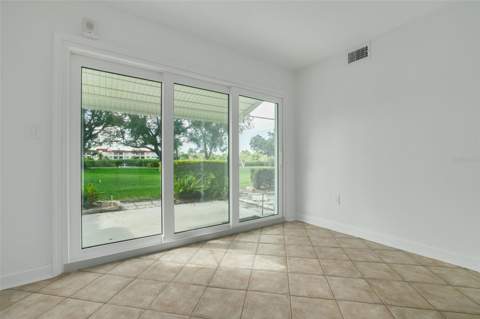 4550 Overlook Drive #152, St Petersburg FL - photo 11 of 46