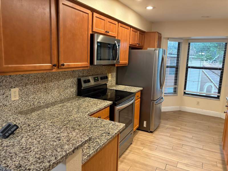 3 bedroom Condominium at 7471 Sugar Bend Drive #7471, Sanctuary/Bay Hill, Orlando — photo 5