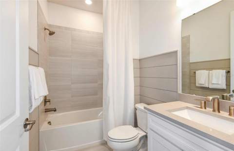 13814 Sunlight Meadow Drive, Riverview FL - photo 14 of 29