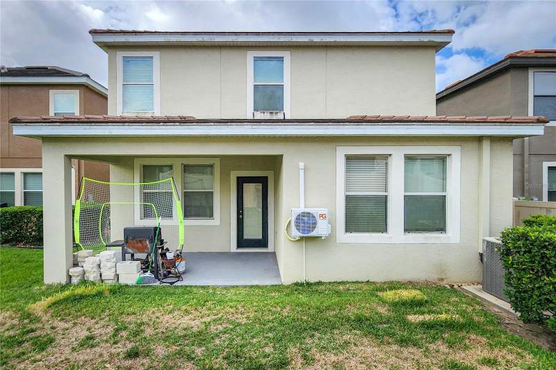 5 bedroom Single Family Residence at 949 Terra Vista Street, La Collina Ph 1A, Brandon — photo 5