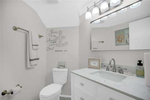 7408 Little Pond Court, Orlando FL - photo 20 of 35