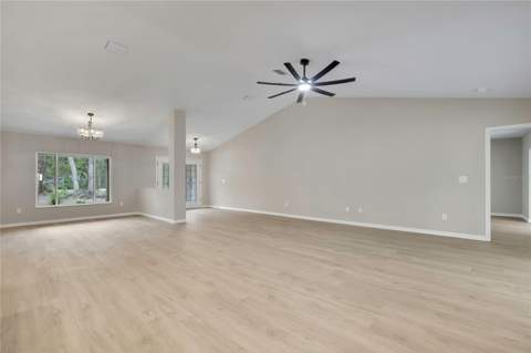 11983 W Appletree Place, Crystal River FL - photo 17 of 48