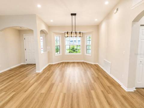 17440 SE 112th Avenue, Summerfield FL - photo 6 of 6