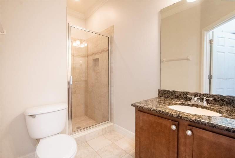3 bedroom Townhouse at 1502 Page Avenue, Flord King Sub, Orlando — photo 5