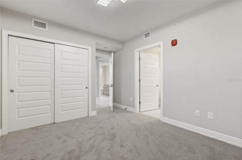 16300 County Road 455 #410, Montverde FL - photo 20 of 41