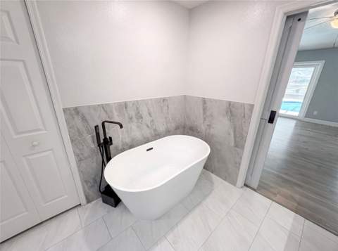 3800 Seminole Drive, Orlando FL - photo 16 of 31