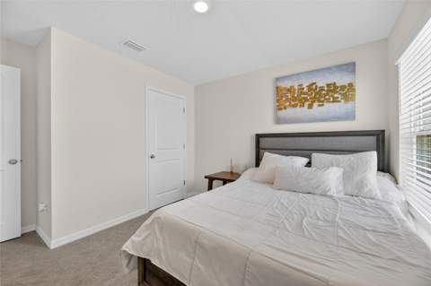 3255 Silver Date Drive, Wimauma FL - photo 16 of 80