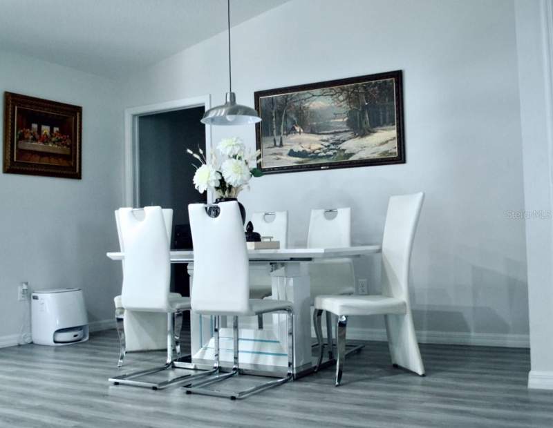 3 bedroom Single Family Residence at 14763 SW 35th Place, Rainbow Park Un #2, Ocala — photo 5