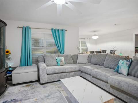 3392 Autumn Amber Drive, Spring Hill FL - photo 13 of 44