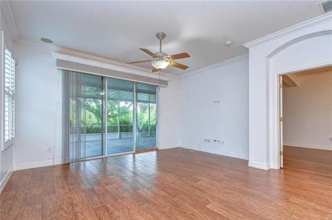 6026 Sandhill Ridge Drive, Lithia FL - photo 11 of 31