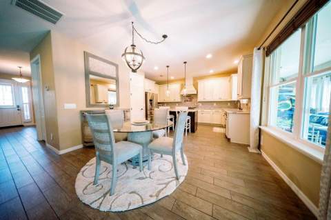 8173 Gamemaster Avenue, Orlando FL - photo 10 of 45