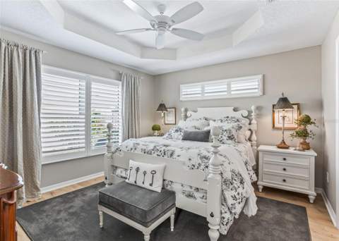 6108 Rodriguez Lane, The Villages FL - photo 20 of 47
