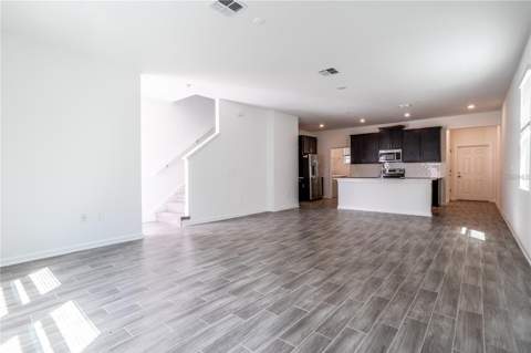 1660 Cross Prairie Parkway, Kissimmee FL - photo 7 of 30