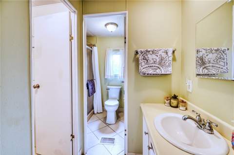 110 Tobago Way, North Port FL - photo 20 of 37
