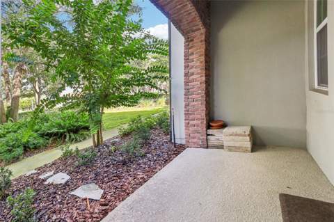 714 Catalonia Cove, Oviedo FL - photo 6 of 6