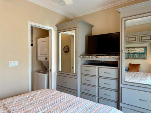 699 Cindi Avenue, Leesburg FL - photo 15 of 33