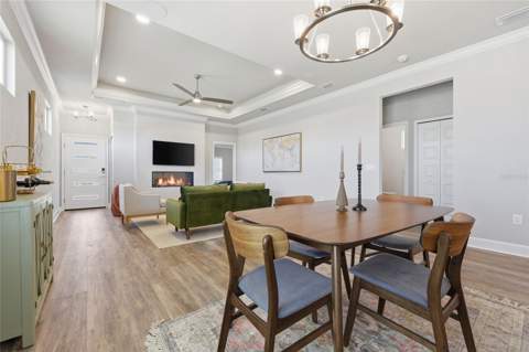 9639 SW 66th Lane, Gainesville FL - photo 7 of 28