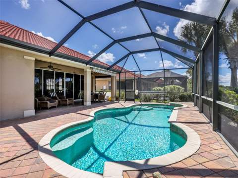 194 Treviso Court, Nokomis FL - photo 18 of 38