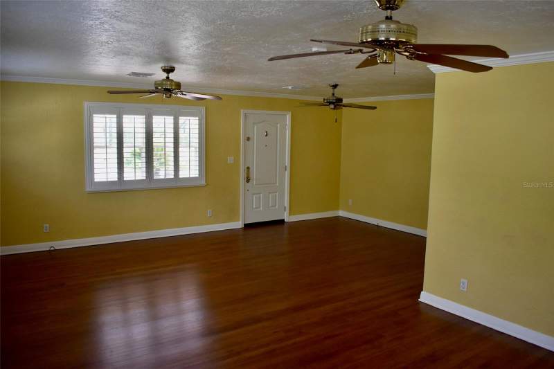 3 bedroom Single Family Residence at 2200 E Gore Street, Tracys Sub, Orlando — photo 3