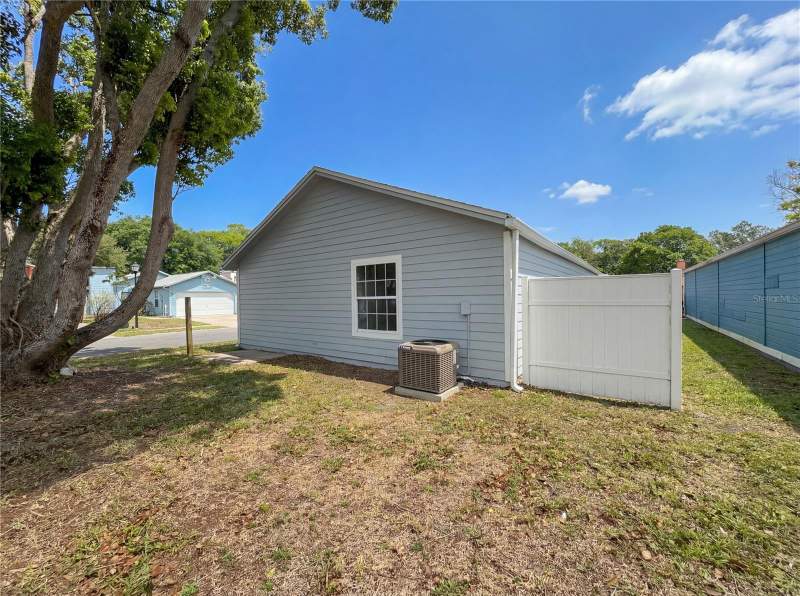 2 bedroom Single Family Residence at 2000 Plainfield Drive, Grant Station, Orlando — photo 5