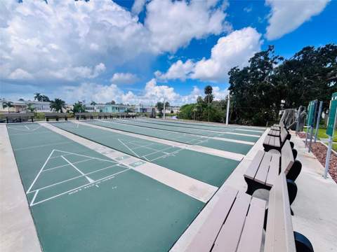 2215 73rd Street #151, Palmetto FL - photo 14 of 21