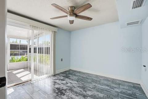 12612 4th Isle, Hudson FL - photo 22 of 35