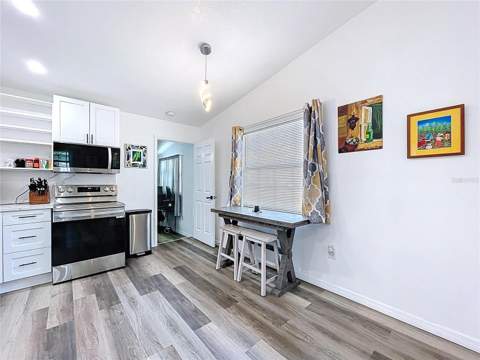 7110 S Mascotte Street, Tampa FL - photo 18 of 40
