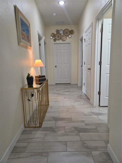 30658 East Bluebell Ave, Eustis FL - photo 24 of 44