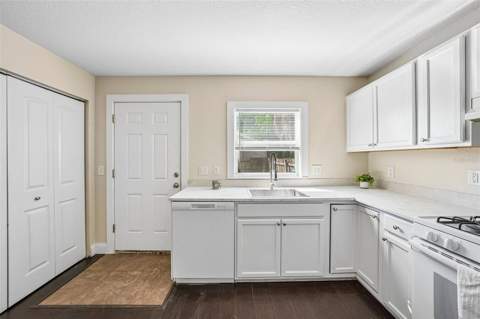 1646 28th Avenue, St Petersburg FL - photo 15 of 41