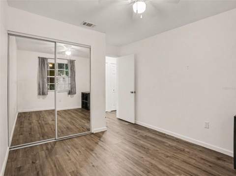 5989 Talavera Street, Orlando FL - photo 15 of 30
