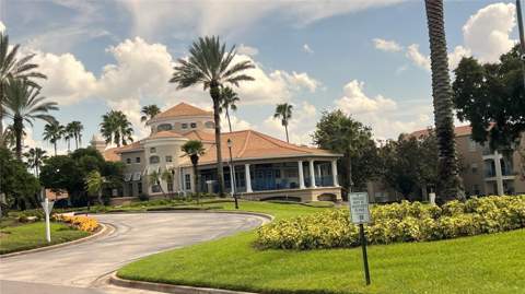 7350 Westpointe Blvd #232, Orlando FL - photo 19 of 24
