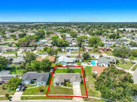 573 Benjamin Franklin Place, Orlando FL - photo 7 of 48