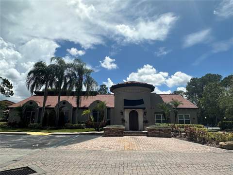5108 Conroy Road #1713, Orlando FL - photo 23 of 33