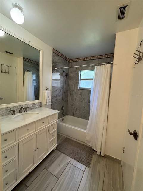 4808 Ganimede Lane, Orlando FL - photo 15 of 39