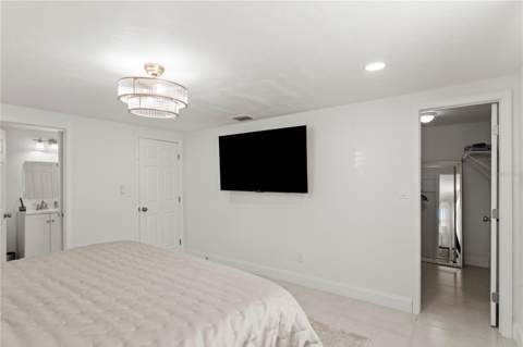 8702 Elmwood Lane, Tampa FL - photo 24 of 55
